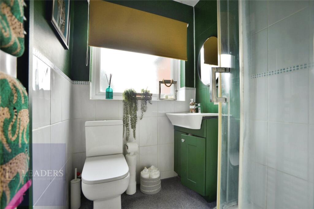 Additional image 7 of Nunnery Street, Castle Hedingham, Essex