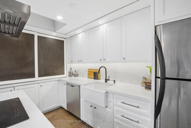 Additional image 4 of 1430 Yonge St Unit 602