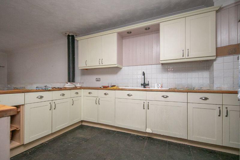 Additional image 12 of Mill Street, St Osyth, CO16