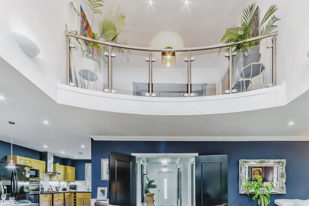 Additional image 6 of Adair Gardens, Caterham, CR3