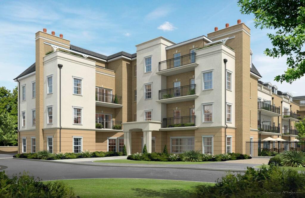 Additional image 11 of Santhem Residences, Shenfield