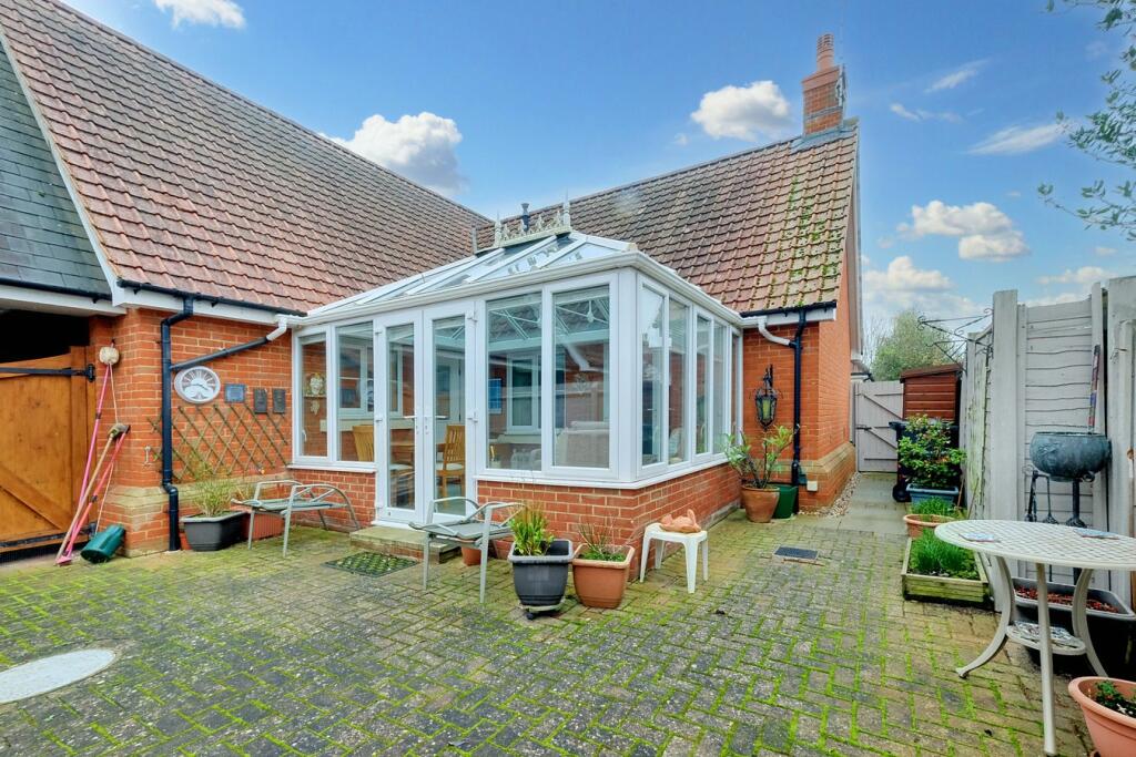 Additional image 12 of Honywood Gardens, Old Moulsham, Chelmsford, CM2