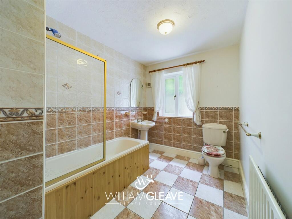 Additional image 14 of Chestnut Close, Sychdyn, Mold, Flintshire, CH7