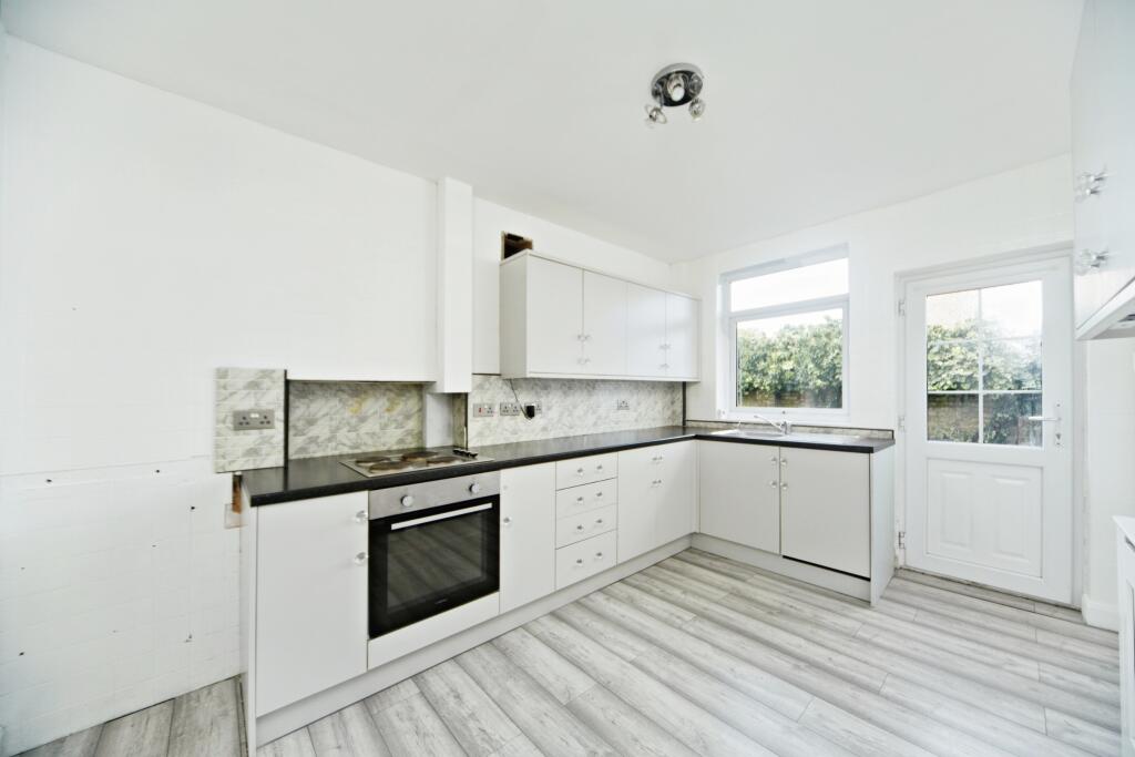 Additional image 2 of Woodland Gardens, South Croydon, CR2