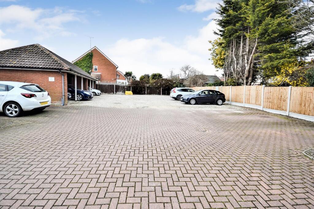 Additional image 9 of Tattersalls Chase, Southminster