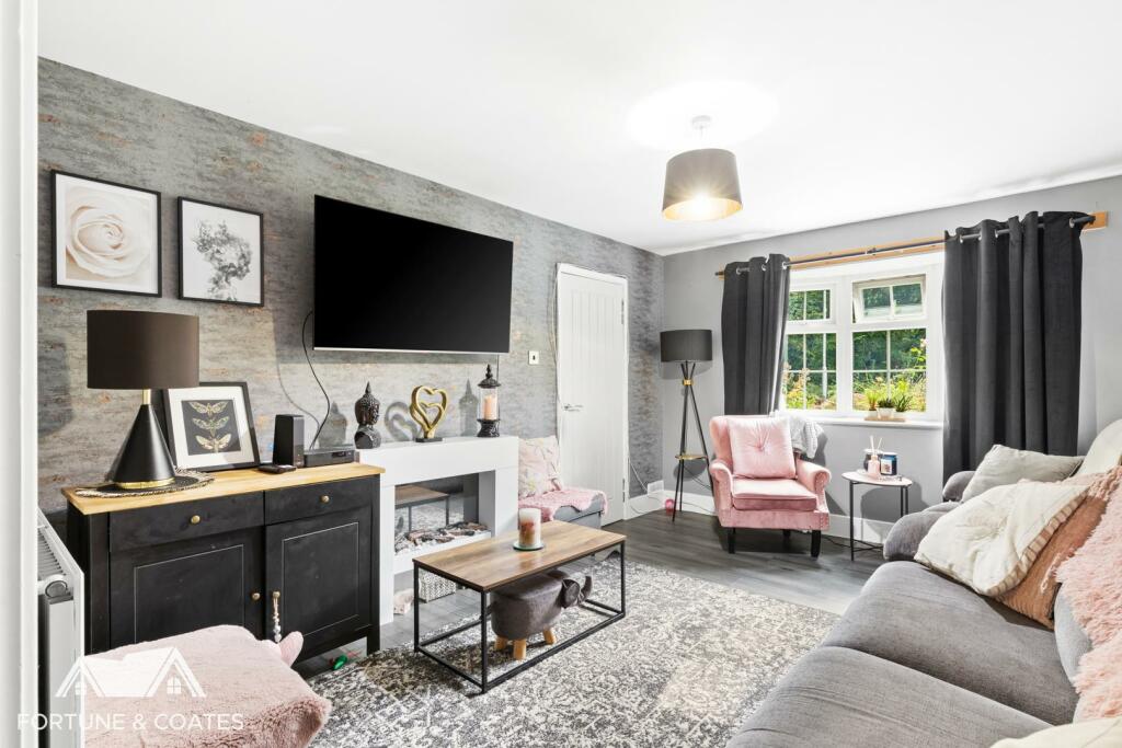 Additional image 5 of Finchmoor, Harlow