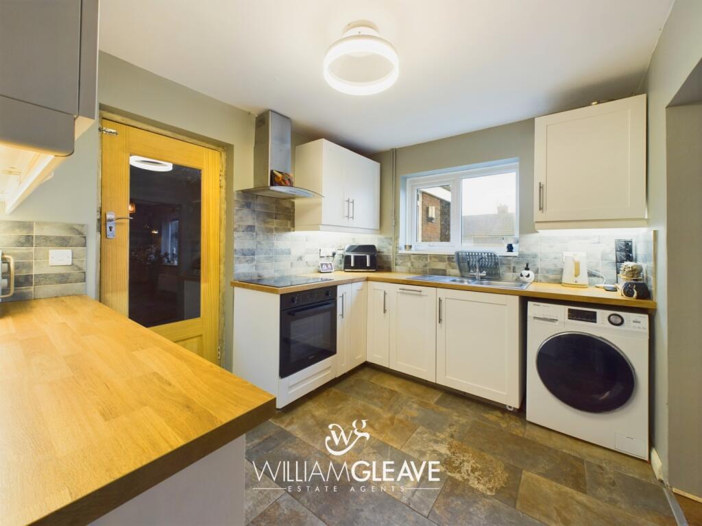 Additional image 5 of Prince of Wales Avenue, Holywell, Flintshire, CH8