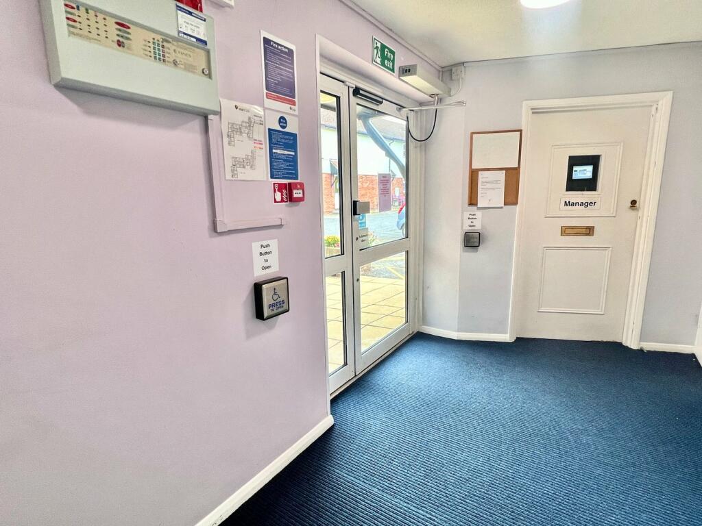 Additional image 19 of North Street, WALTON ON THE NAZE, CO14