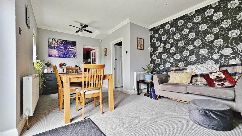 Additional image 14 of Kirby Road, Great Holland