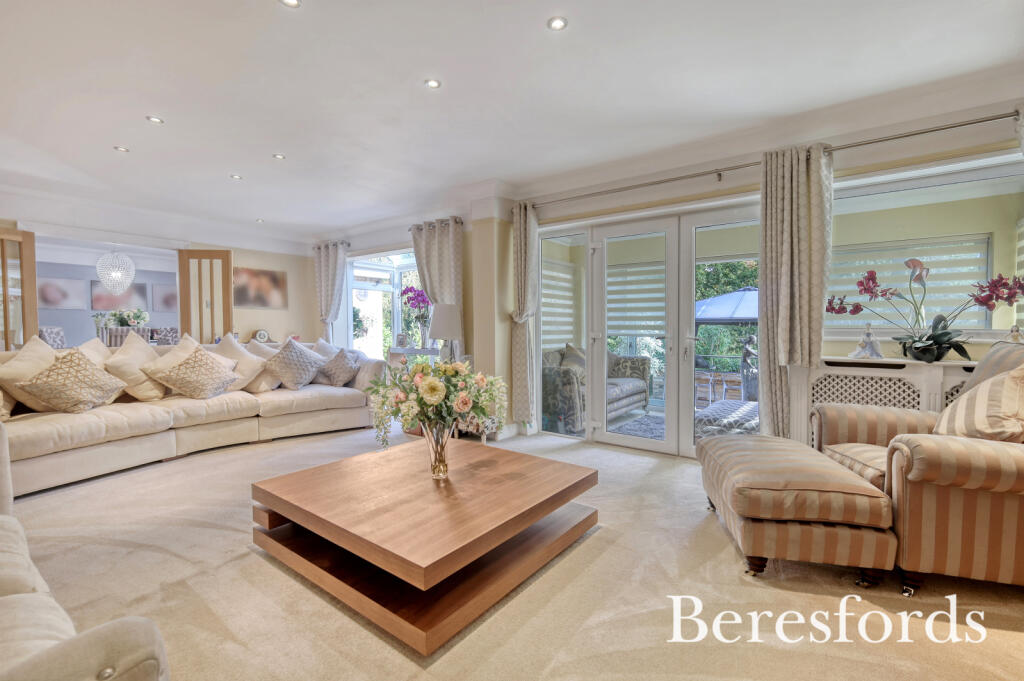 Additional image 4 of Oaklands Close, Braintree, CM77