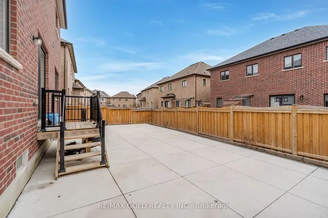 Additional image 25 of 11 Carl Finlay Dr