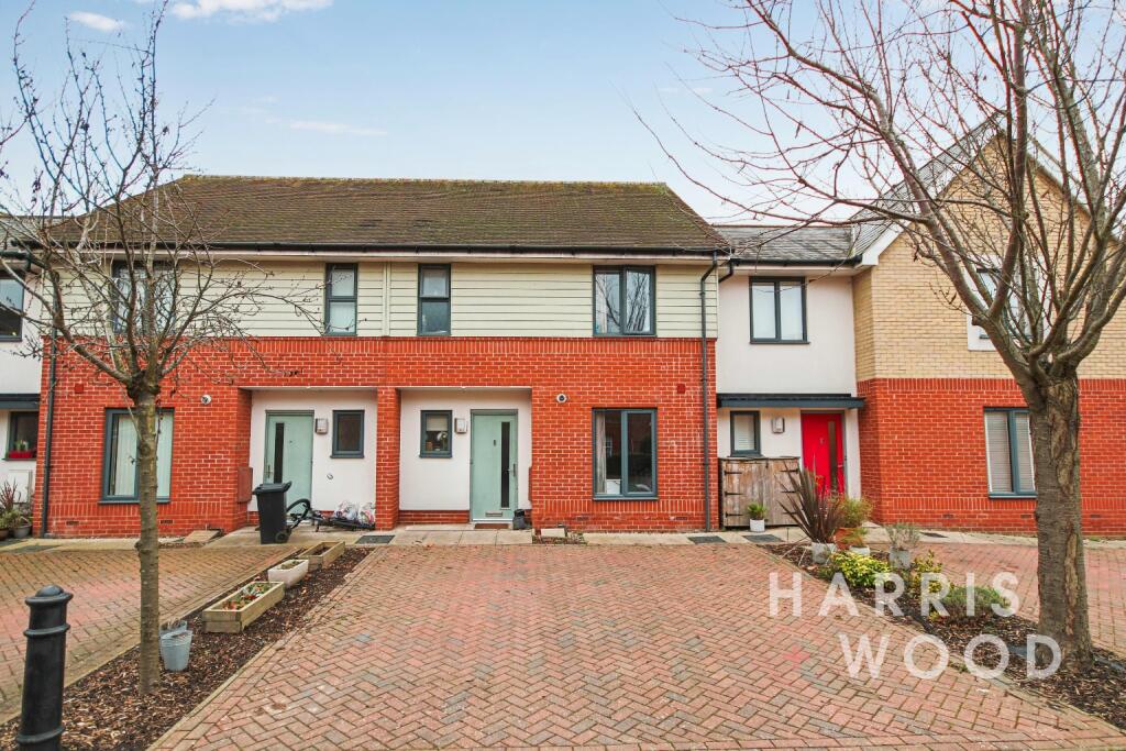 Additional image 14 of Old Chapel Drive, Stanway, Colchester, Essex, CO3