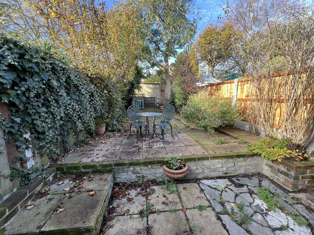 Additional image 4 of Castle Road, Colchester