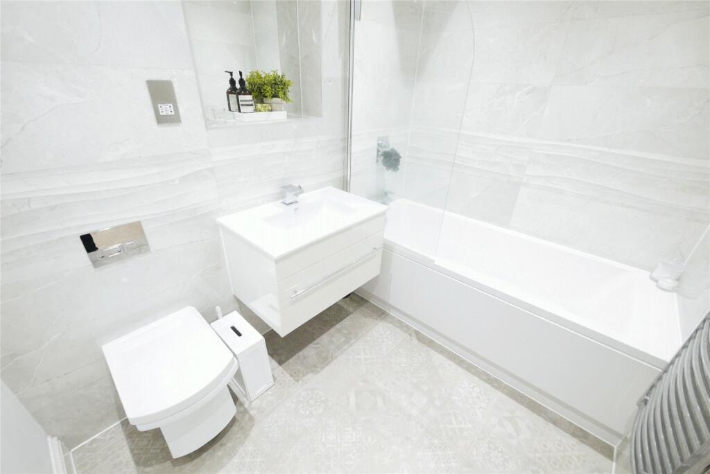 Additional image 5 of Ongar Road, Brentwood, CM15