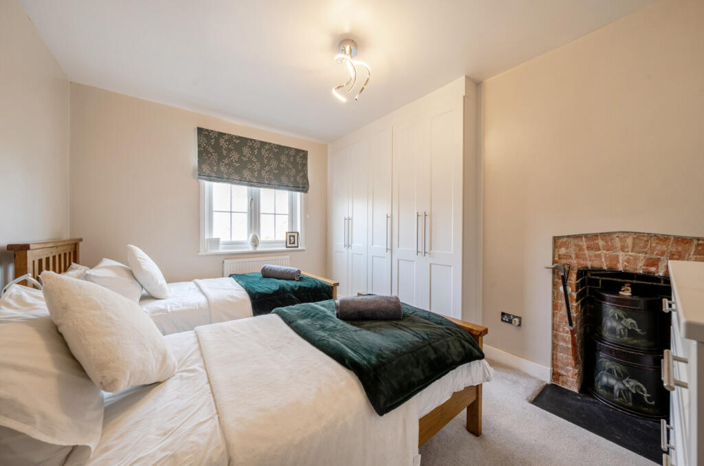 Additional image 13 of Woodside Green, Great Hallingbury, Bishop's Stortford, Essex, CM22