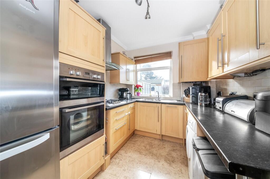 Additional image 7 of Fairlands Avenue, Thornton Heath, CR7