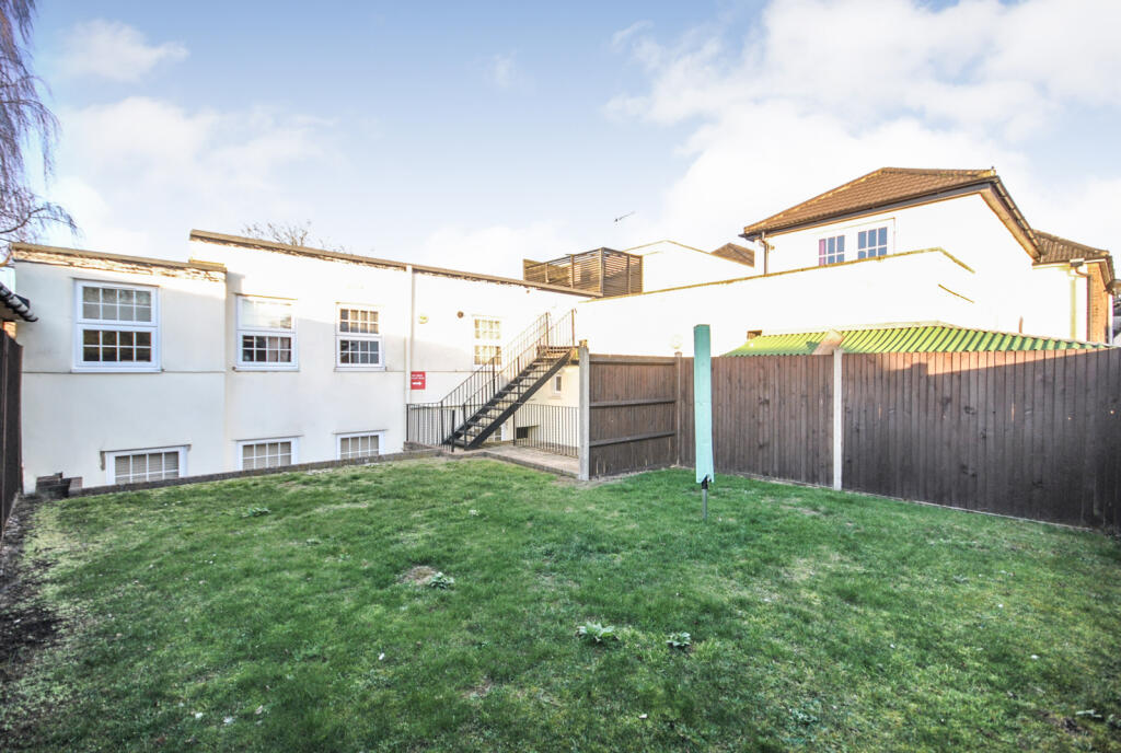 Additional image 4 of Bells Walk, London Road, Sawbridgeworth, Hertfordshire, CM21