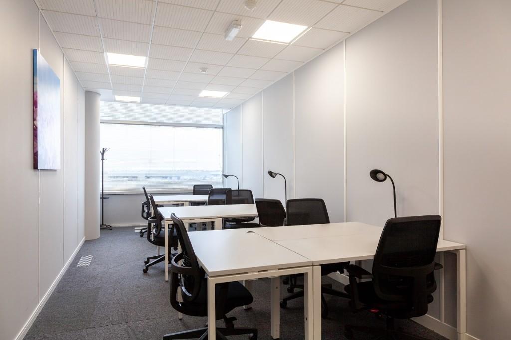 Additional image 6 of Endeavour House, 3rd Floor, Coopers End Road, Stansted, CM24 1SJ