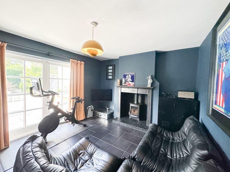 Additional image 9 of Hadlow Road, Willaston, Wirral, CH64