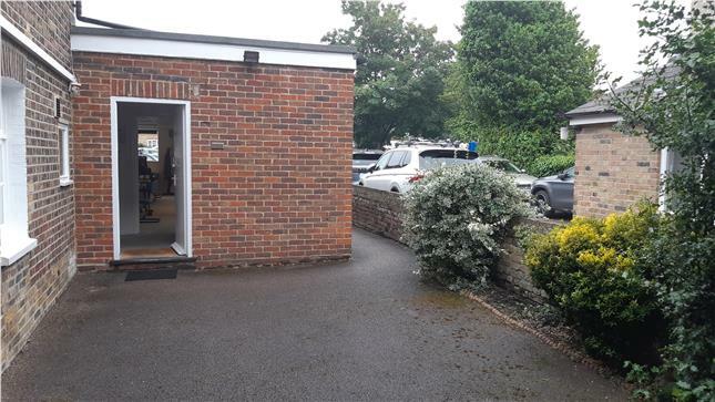Additional image 8 of 121 New London Road, Chelmsford, Essex, CM2