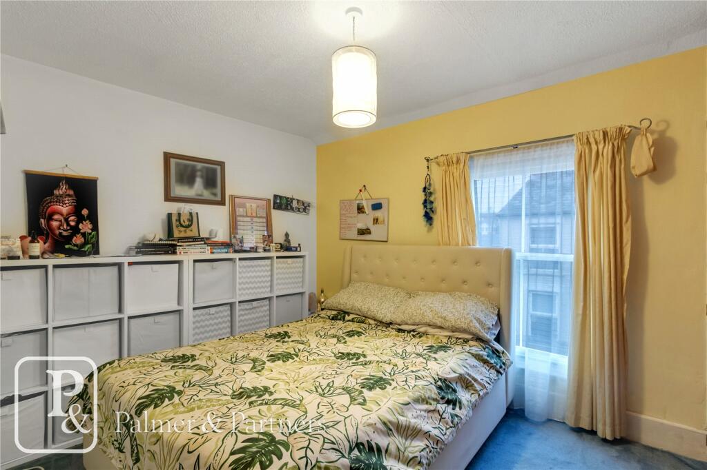 Additional image 11 of Cedars Road, Colchester, Essex, CO2