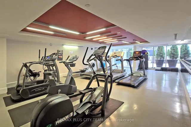 Additional image 31 of 111 Elizabeth St Unit 308