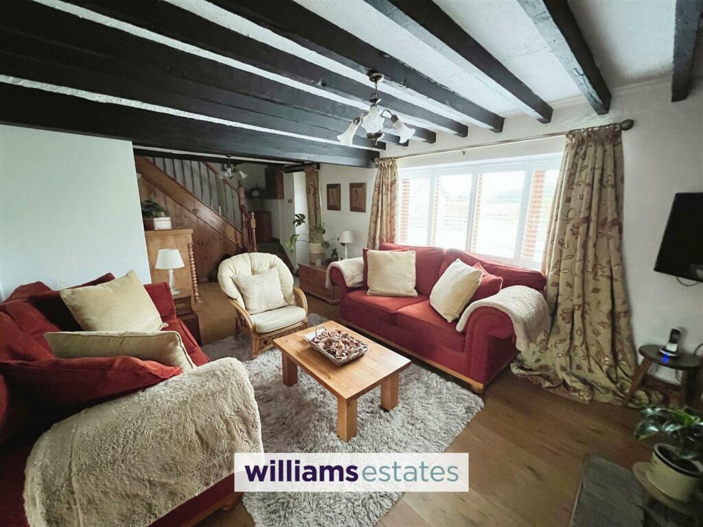 Additional image 2 of Main Road, New Brighton, Mold