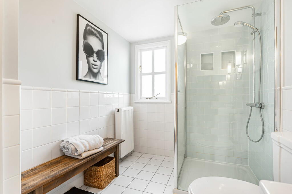 Additional image 47 of Ireton Road, Colchester