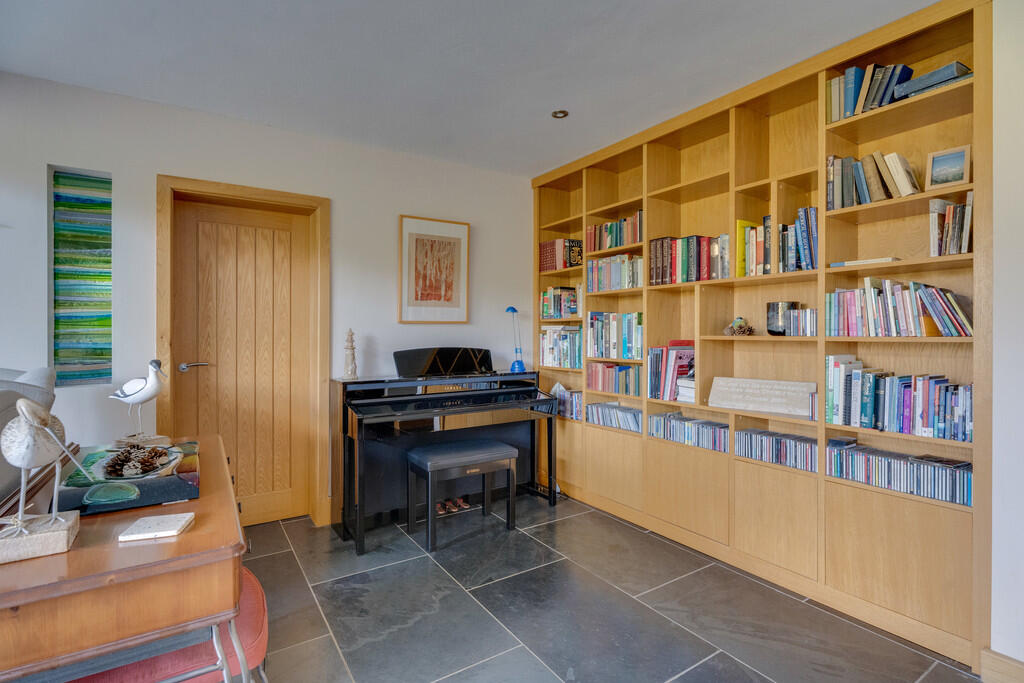 Additional image 8 of Ridgewell, Halstead, Essex