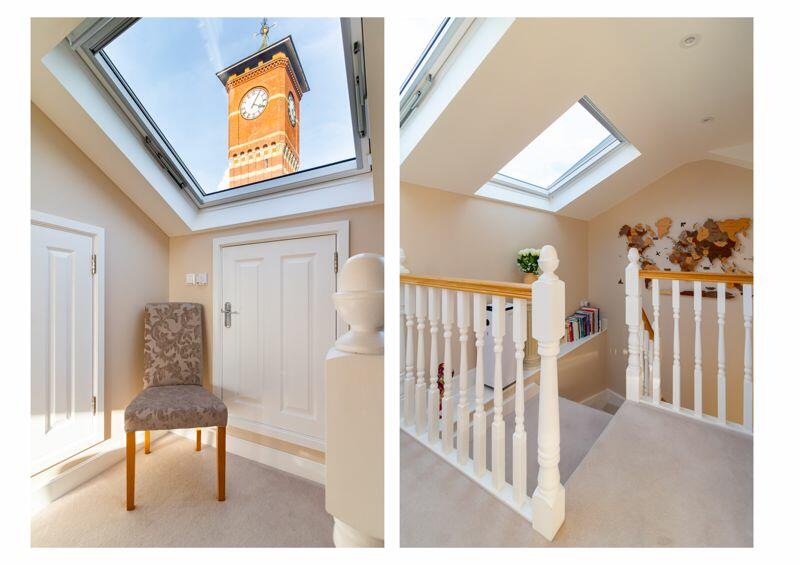 Additional image 24 of Tower Place, Warlingham