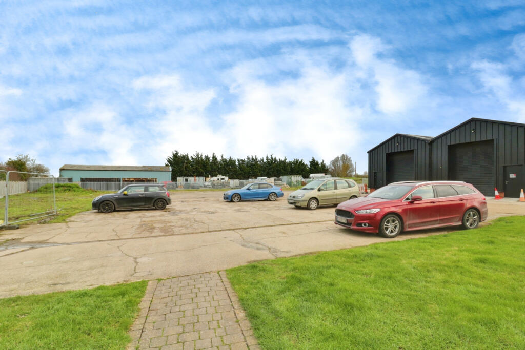 Additional image 6 of Southmonster Road, Chelmsford, CM3