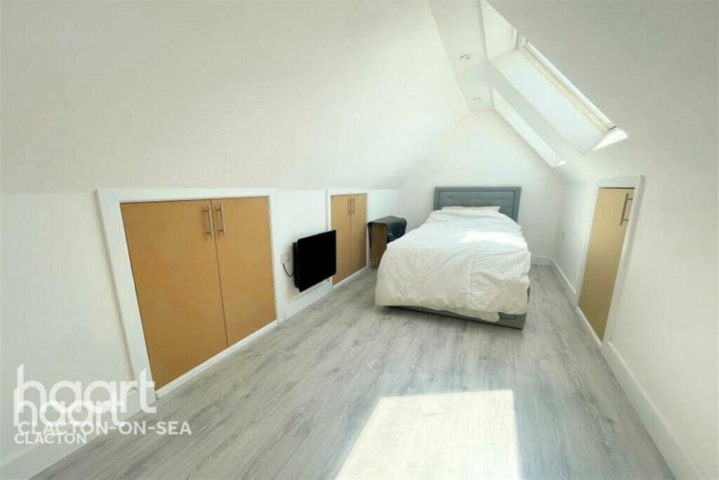 Additional image 9 of Rosemary Road, Clacton-On-Sea