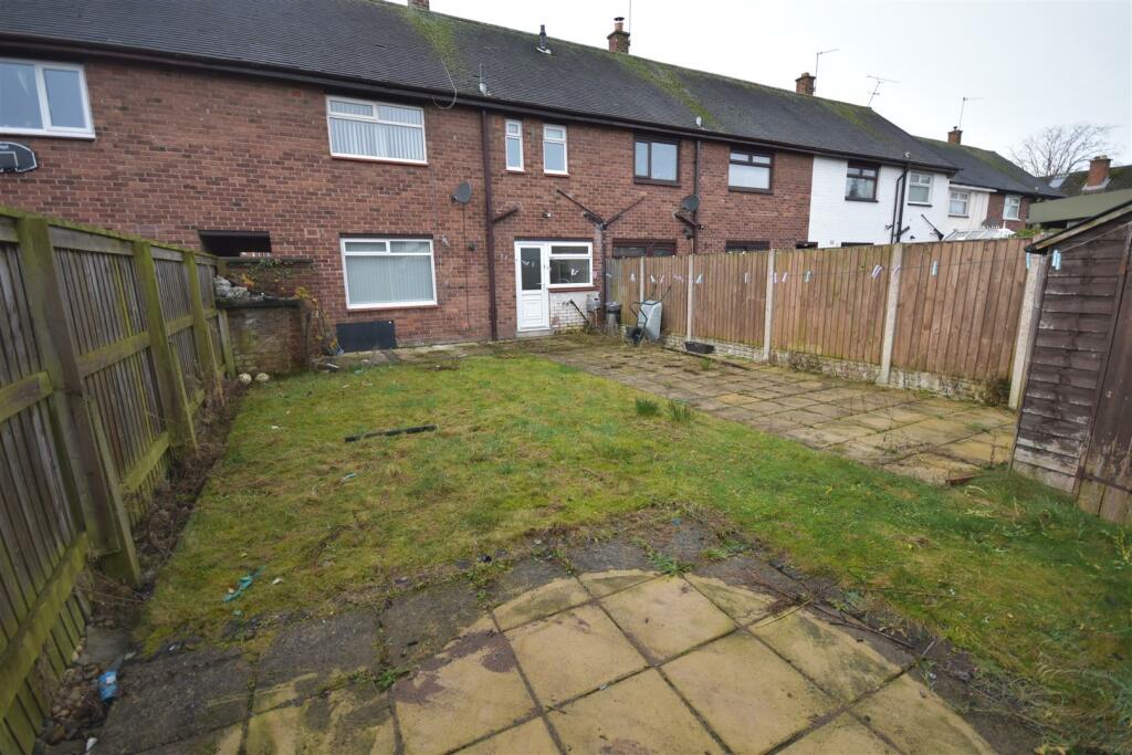 Additional image 13 of Malpas Road, Great Sutton, Ellesmere Port