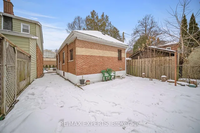 Additional image 25 of 54 Dennis Ave