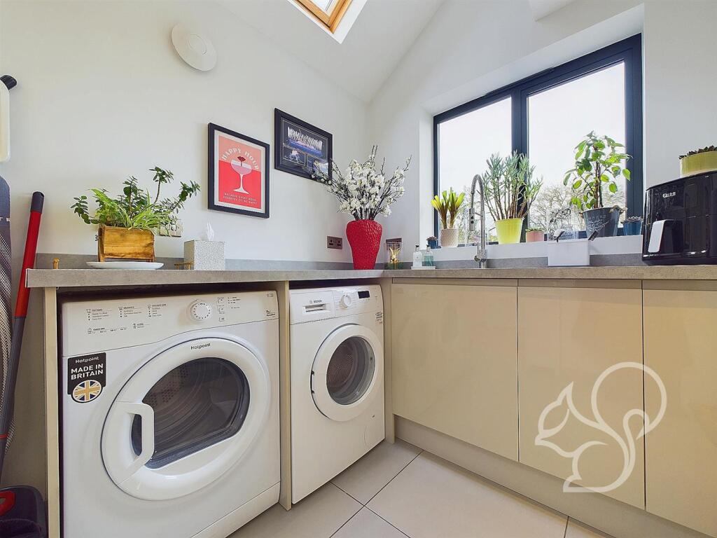 Additional image 15 of High Street, West Mersea