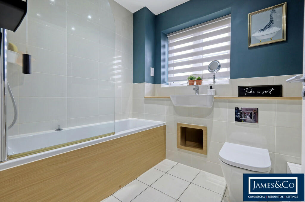 Additional image 14 of Takeley, Bishop's Stortford