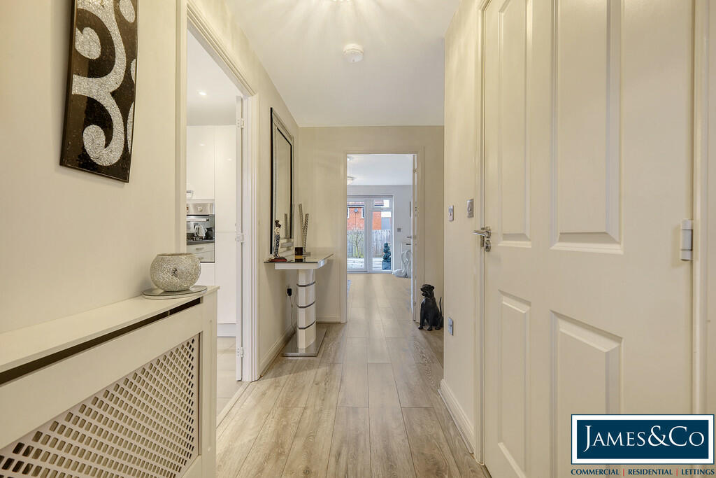 Additional image 5 of Godfrey Crescent, Takeley