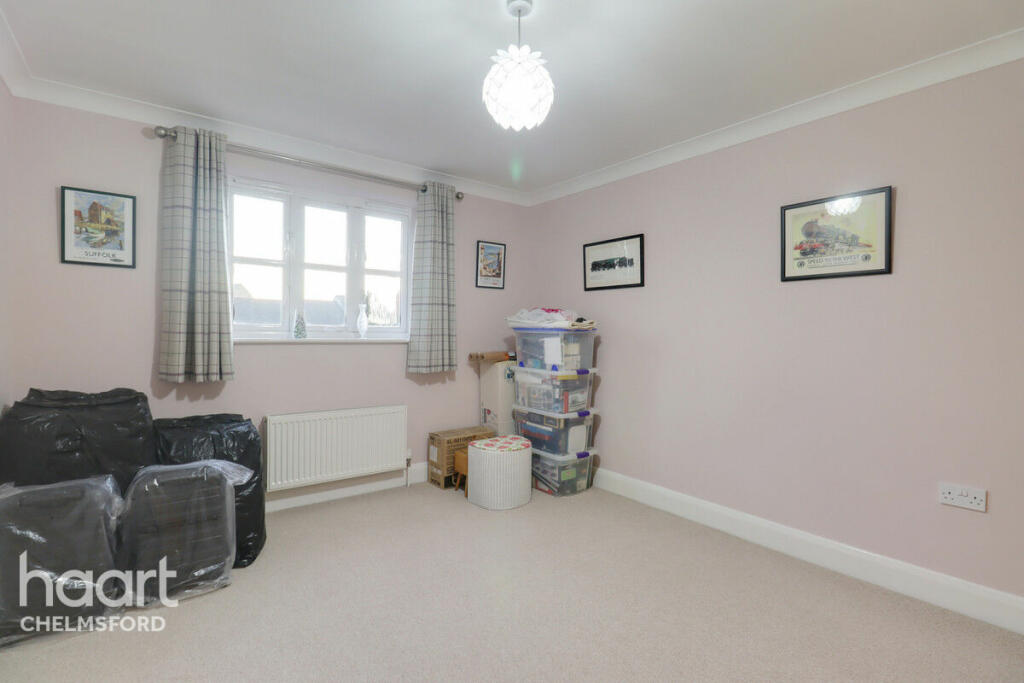 Additional image 10 of School Lane, Chelmsford