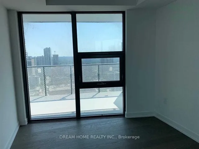 Additional image 7 of 11 Wellesley St Unit 2811