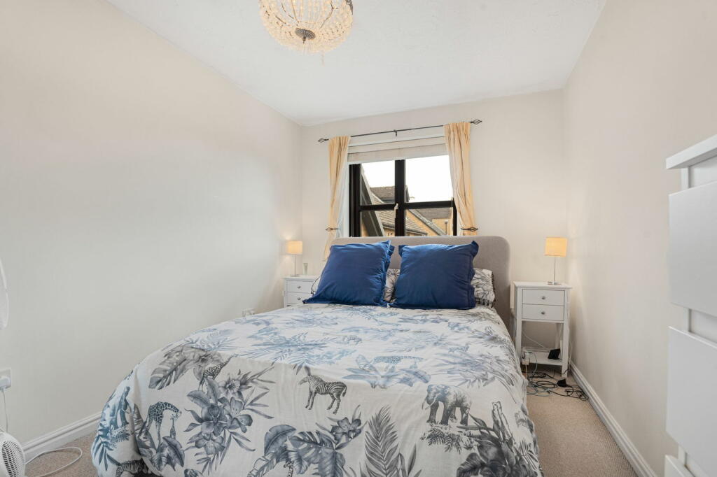 Additional image 7 of Lawrence Moorings, Sawbridgeworth, CM21