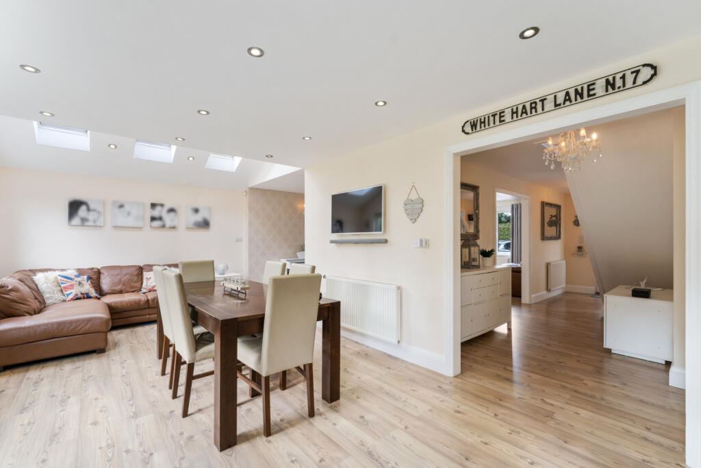Additional image 7 of Bullocks Lane, Hope End Green, Great Canfield, Takeley, Essex, CM22