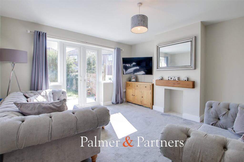 Additional image 19 of Cherry Tree Avenue, Clacton-on-Sea, Essex, CO15