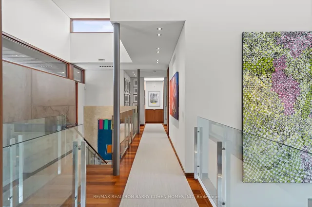 Additional image 20 of 3 Purling Pl