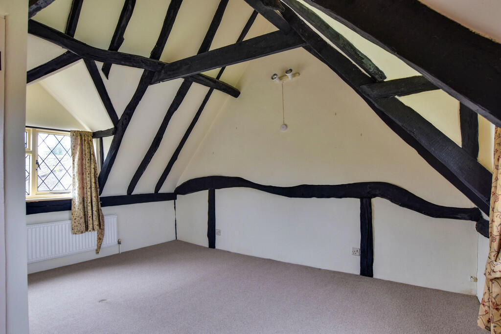 Additional image 15 of The Broadway, Great Dunmow