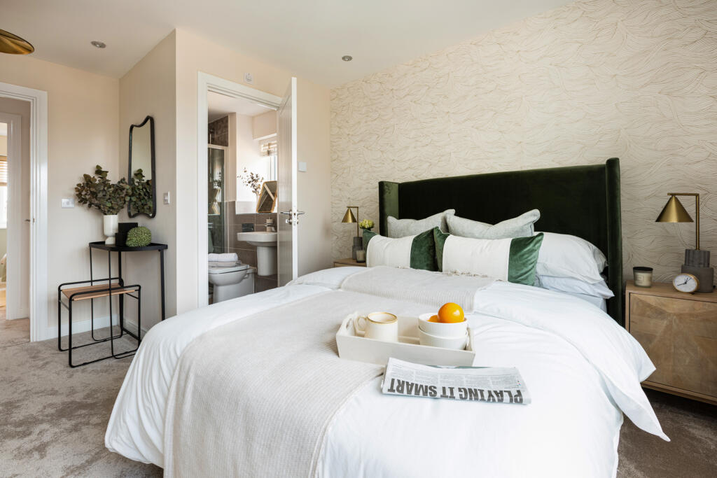 Additional image 7 of Halstead Road
Eight Ash Green
Colchester
Essex
CO6 3PT