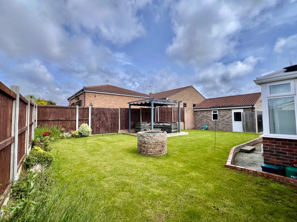 Additional image 19 of Brian Bishop Close, WALTON ON THE NAZE, CO14