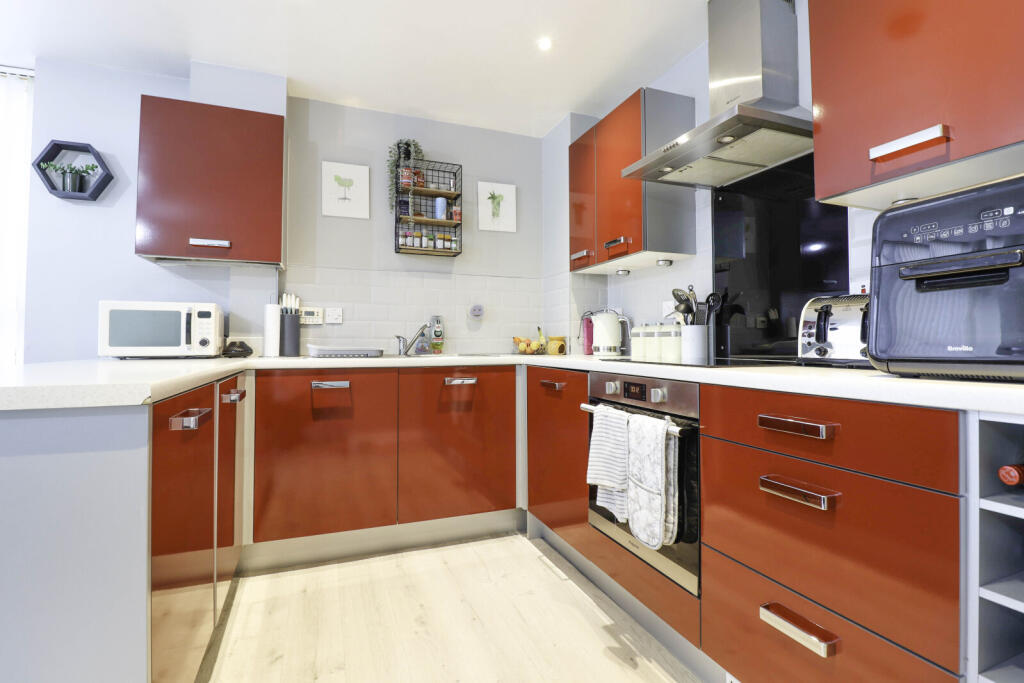 Additional image 10 of Newton House, Cavalry Road, CO2