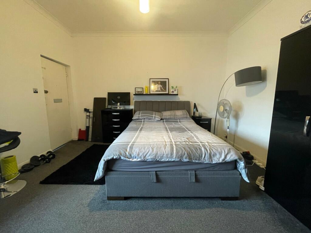 Additional image 8 of Wellesley Road, Clacton-on-Sea, CO15