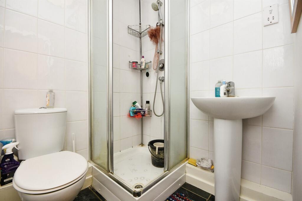 Additional image 10 of Fairfield Road, Braintree