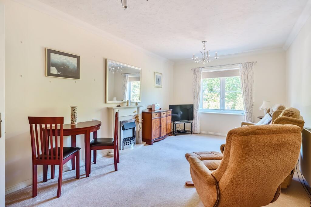 Additional image 22 of Limpsfield Road, Greenacres Lodge, CR6